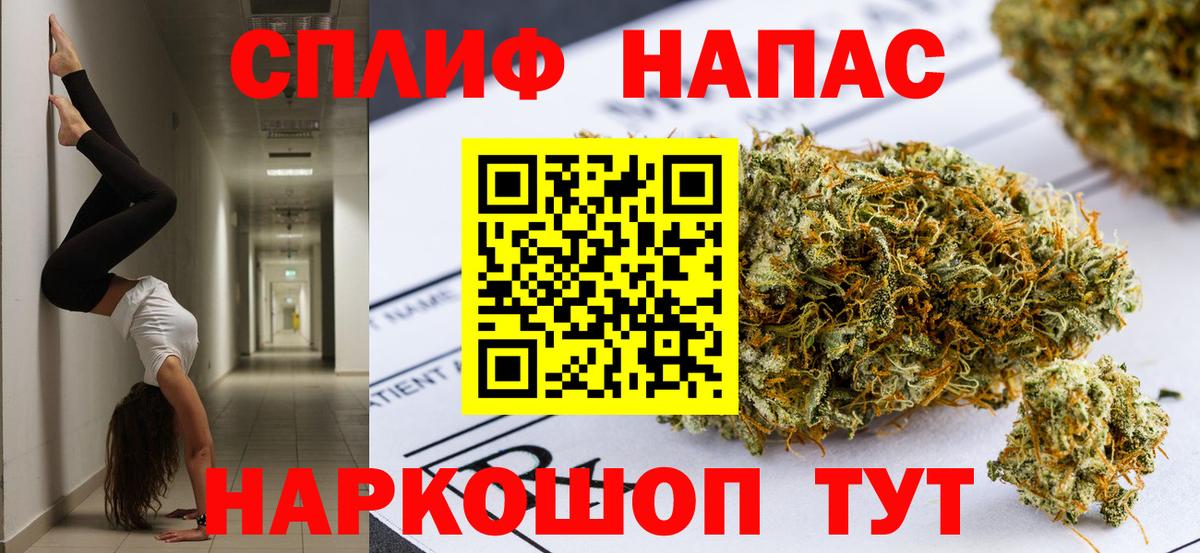 Благодарный  Марихуана сатива  Вход с VPN  Бошки Шишки планчик  Шишки марихуана THC 21%  Марихуана AK-47 